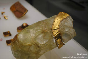 aurul-si-argintul-antic-al-romaniei-7.jpg